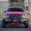 Hamer Ford Raptor 2018-2022 King Series - Hamer product image