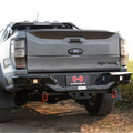 Hamer Ford Raptor 2018-2022 Nova Series - Hamer product image