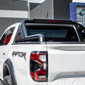 Hamer Ford Raptor Premium Series Sports Bar - Hamer product image