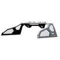 Hamer Ford Raptor 2018-2022 Warrior Series Bar - Hamer product image