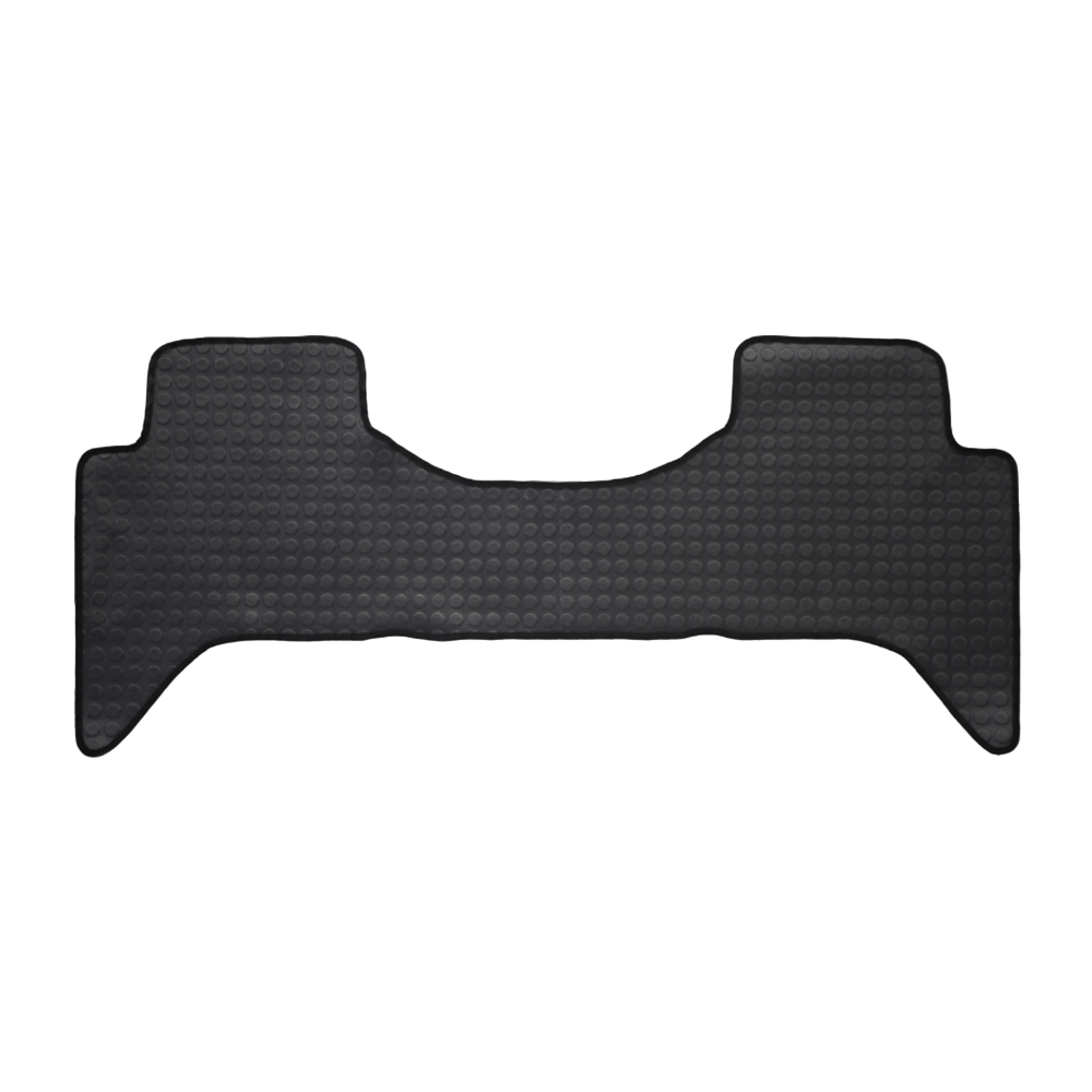 Tougher GWM P-300 (2025-Present) Floor Mats