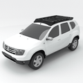Predator Renault Duster SUV (2013-2024) Roof Rack