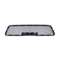 Toyota Hilux Revo 16-18 Modified BottomGrill Black