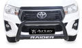 ARTAV Toyota Hilux Revo GD6 (2016-Present) PDC Nudge Bar