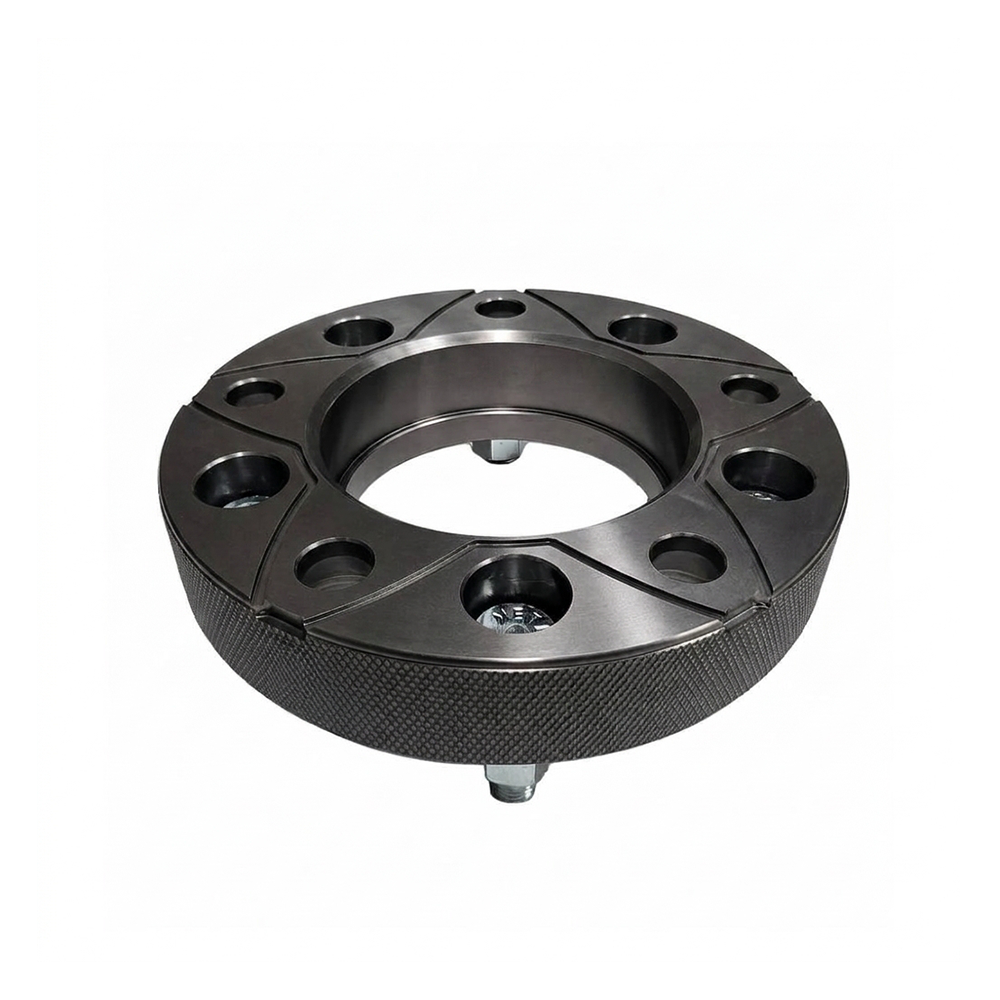 Haval 25mm PCD 5x114.3 CB66.5 Hub Centric