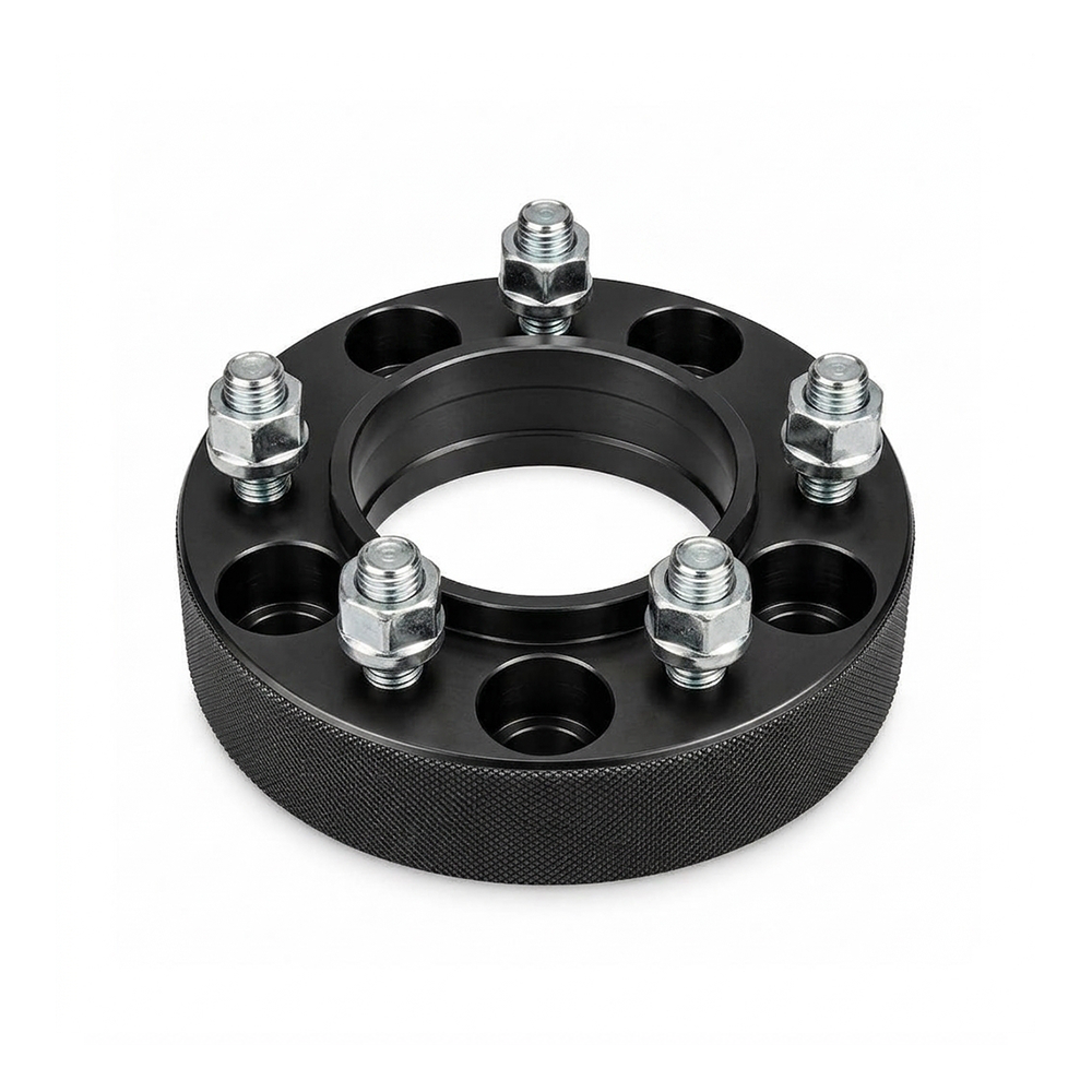 VW Amarok 30mm PCD5x120CB65.1 Hub Centric