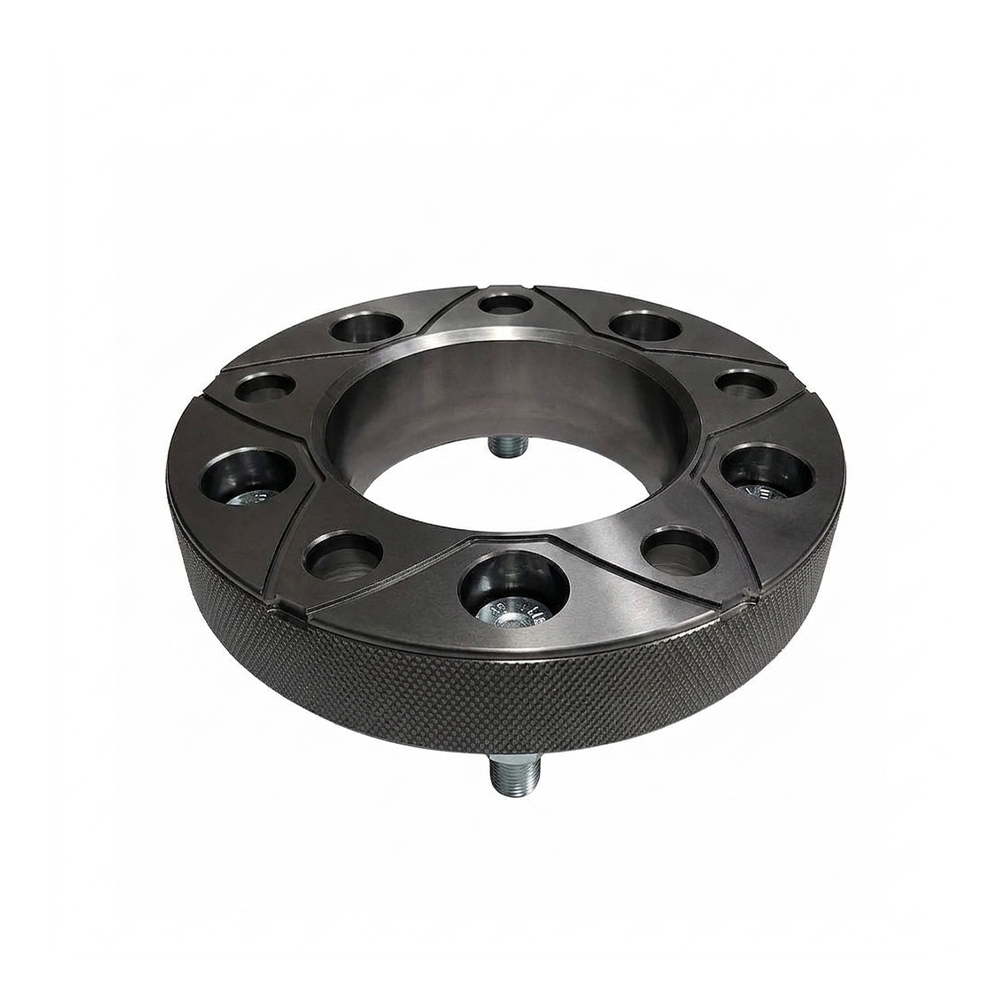 LC70 5x150 CB110 40mm Non Hub Centric