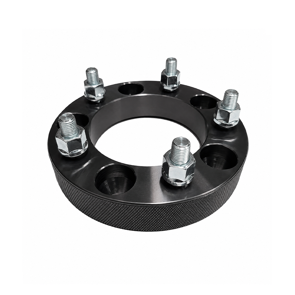 LC70 5x150 CB110 45mm Non Hub Centric