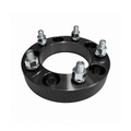 LC70 5x150 CB110 45mm Non Hub Centric