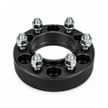 Isuzu DMAX/GWM 35mm PCD6x139.7CB100 Hub Centric