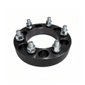 Isuzu DMAX 35mm PCD6X139.7CB100 Non Centric