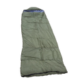 Bushtec Military Export Sleeping Bag -10℃