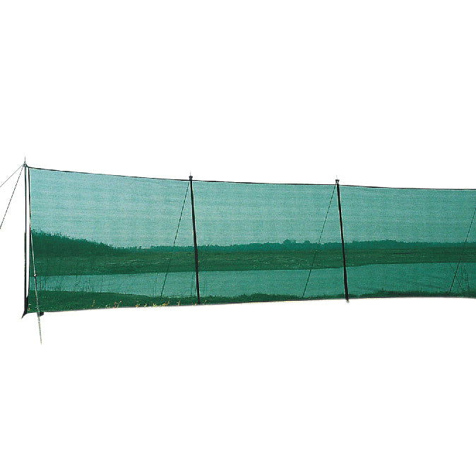 Bushtec Storm Boma 6m