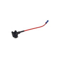 Fuse Tap Micro Short Leg