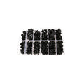 Engine Fender Washers 6*20pcs
