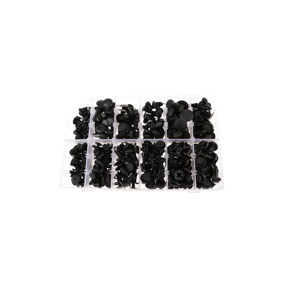 Engine Fender Washers 6*20pcs