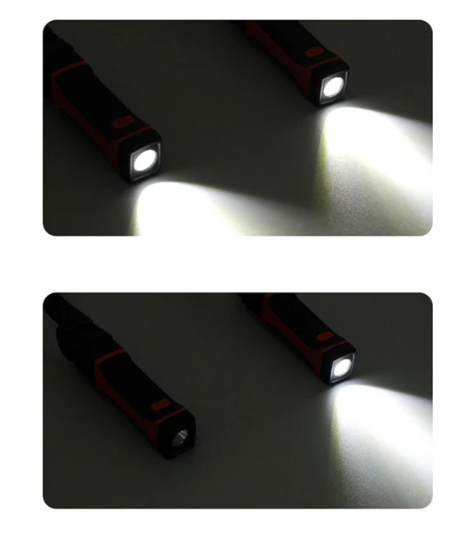 Working Light
