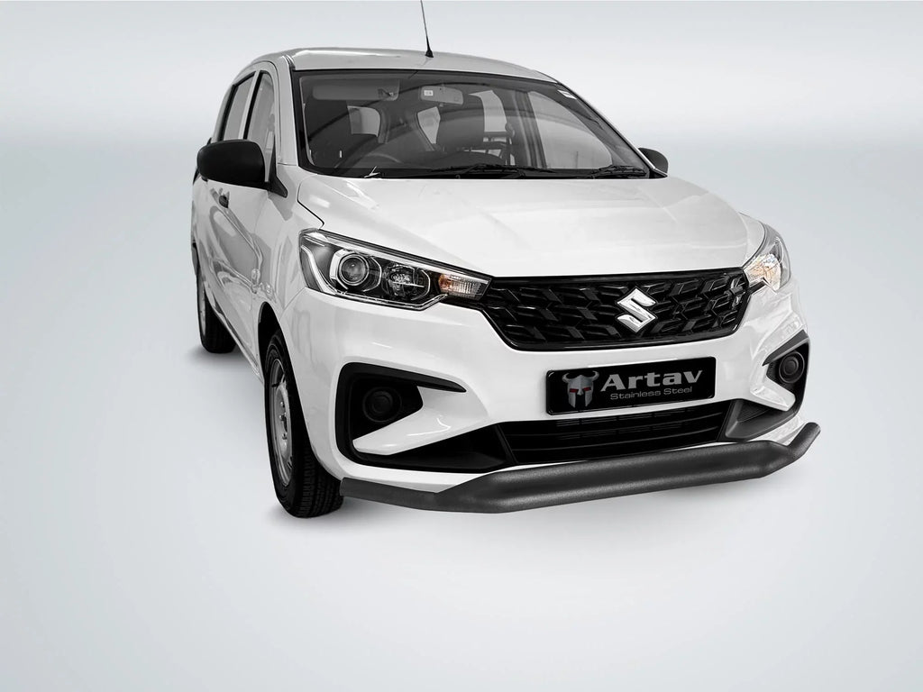 ARTAV Suzuki Ertiga (2024-Present) Styling Bar