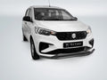 ARTAV Suzuki Ertiga (2024-Present) Styling Bar
