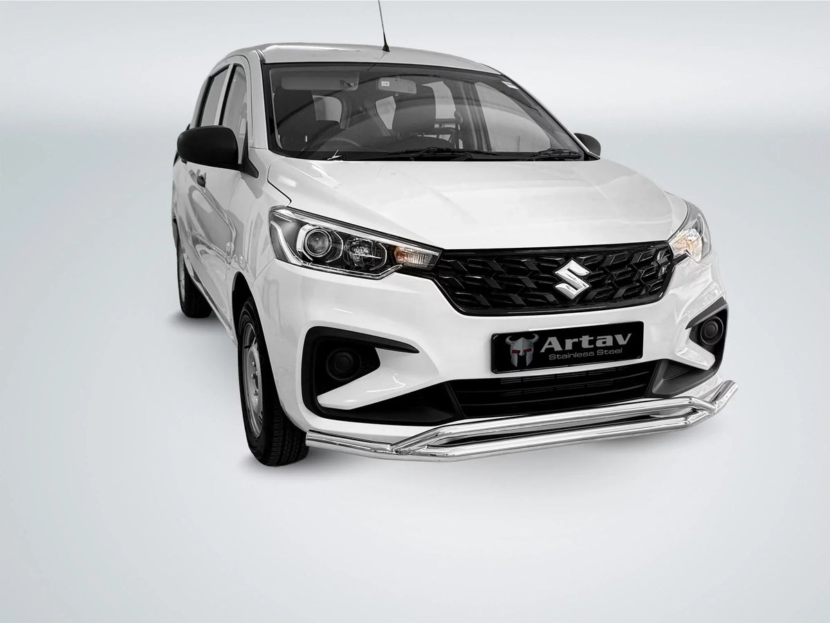 ARTAV Suzuki Ertiga (2024-Present) Styling Bar