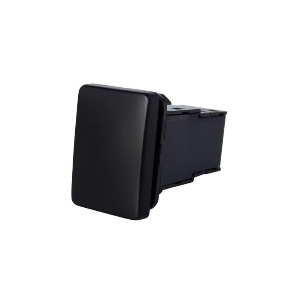 Toyota Small Blank Switch
