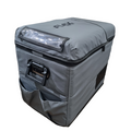 Flex TA55 Fridge Cover - Heavy-Duty Protective Cover