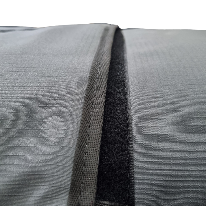 Flex TA55 Fridge Cover - Heavy-Duty Protective Cover