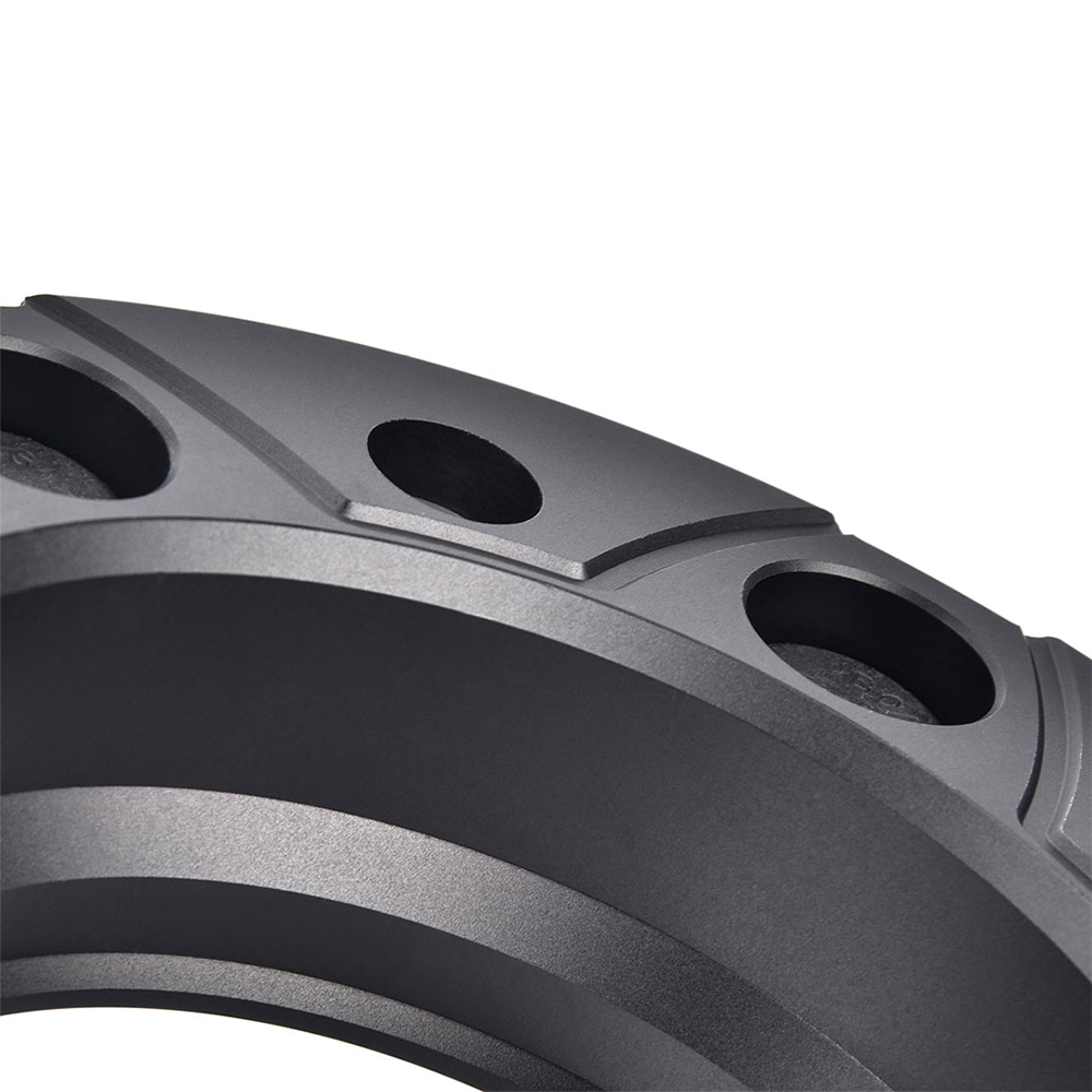 Ford Ranger 35mm Bonoss Wheelspacer