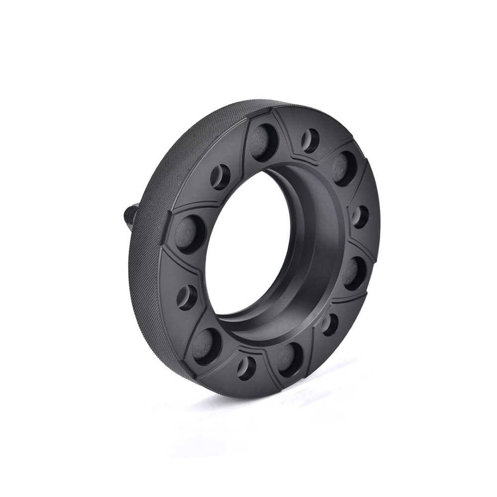 Toyota Hilux 25mm Bonoss Wheelspacer