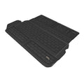 3D MAXpider KAGU Toyota Prado 250 (2024-Present) Cargo Liner