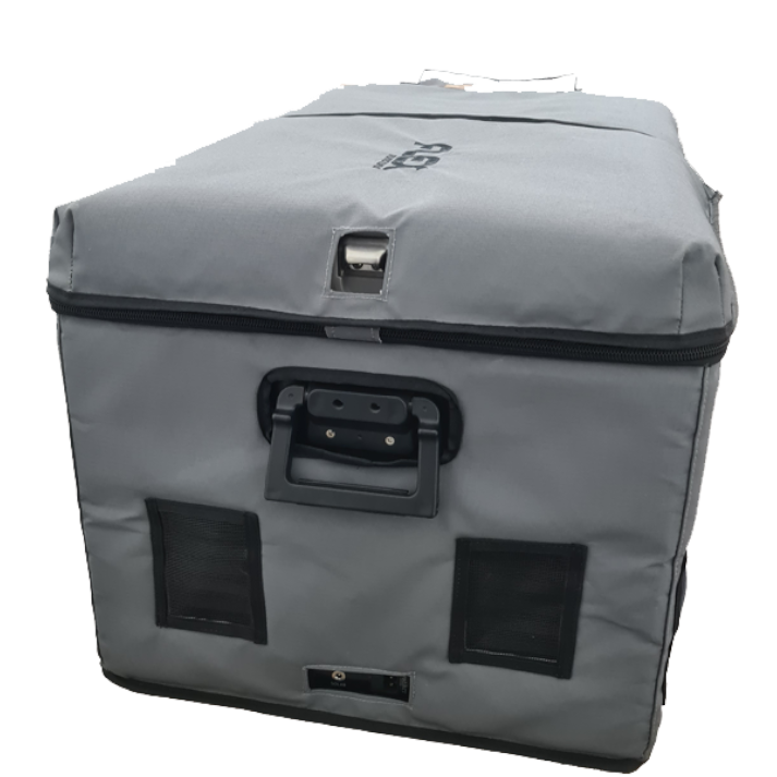 Flex TW75 Fridge Cover - Heavy-Duty Protective Cover