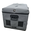 Flex TW75 Fridge Cover - Heavy-Duty Protective Cover