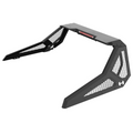 Hamer VW Amarok 2023+ Victor Series Sports Bar - Hamer product image