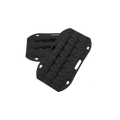 B&O Mini Recovery Sand tracks Black