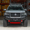 Hamer VW Amarok 2023+ Atlas Plus - Hamer product image