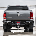 Hamer VW Amarok 2010-2022 Nova Series - Hamer product image