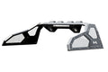 Hamer Warrior Series Plus Roll Bar - MULTIPLE VEHICLE FITMENT - (SPECIAL ORDER)