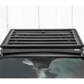 Hamer VW Amarok 2023+ Hamer Flat Roof Rack (Low Profile) - Hamer product image