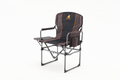 OZTENT Wallaby Folding Chair