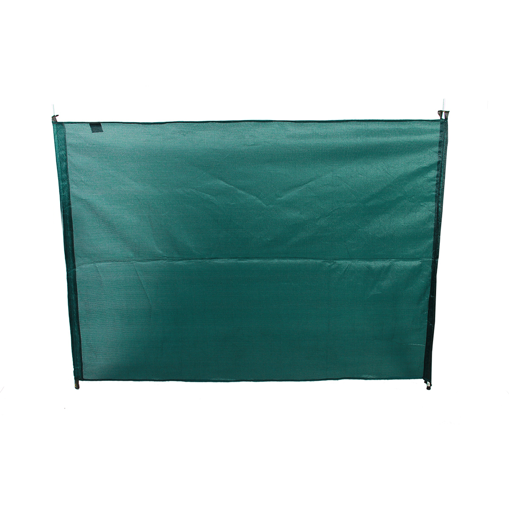 Bushtec Storm Boma 6m