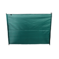 Bushtec Storm Boma 6m