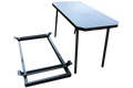 CanoPeak Roof Mount Table