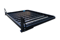 CanoPeak Awning Brackets