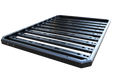 CanoPeak Roof Rack – illustrative supplier image; cab-specific size to be confirmed