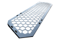 CanoPeak Security Screen