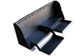 CanoPeak kitchen unit illustration; full or half size to be confirmed