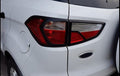 Ecosport 2018-2020 Tail Light Cover M/B