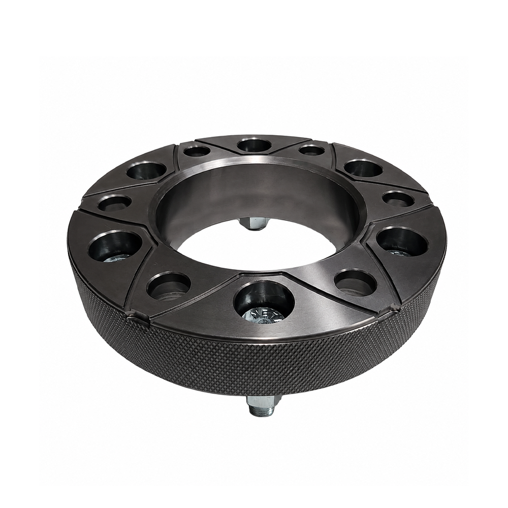 Isuzu DMAX 35mm PCD6X139.7CB100 Non Centric