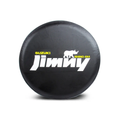 Suzuki Jimny 2019+ Spare Wheel Cover Rhino