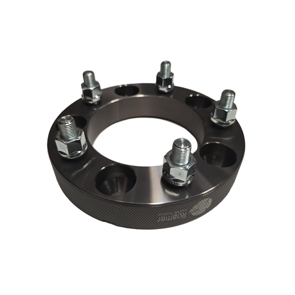 Suzuki Jimny 25mm PCD5x139.7 CB108 NonCentric